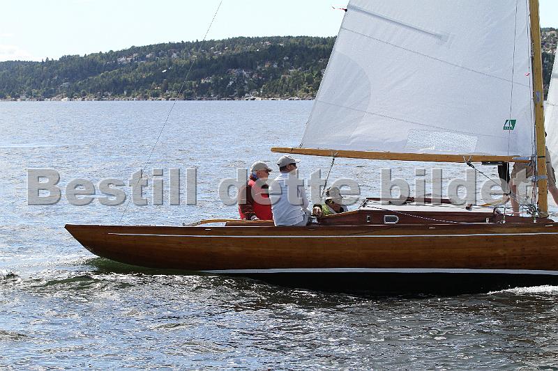 Knarr2011 206.jpg